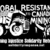 20121008163229-global_resistance_copy