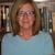 20121007154645-newer_pic_2012