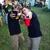 20121007211757-picture_11