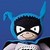 20121008163143-batmite