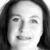 20121008130444-daniela__2_
