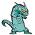 20121009050501-hypnosaur-color