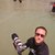 20121030160516-luke01a
