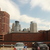 20130114005217-img_1773