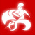 20121225014600-chariodrive-red-logo