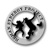 20121009035622-3d-hs-logo2-v1-white-white__1_