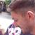 20121108051632-chrisblack