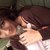 20121015153102-photo