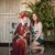 20121009203959-carla_me