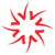 20121009112758-symbole_color