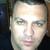 20121024115023-emir