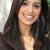 20121009172415-hiraakhan_pic