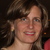 20121009185038-hsr_profile_pic