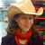 20121015135837-cowboy-hat