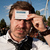 20121010071256-120930_mauerpark-7