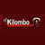20121023202437-kilombindiegogothumbnail