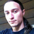 20121019100012-2012-10-07_11-40-11_175_2