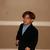 20121010155201-nicspeaking