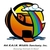 20121030093436-logo
