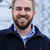 20121011182456-andy_chick_bio_pic