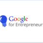 20121011150943-gforelogo