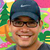 20121012014808-dale_fabrigar_profile_pic_