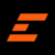 20121012044040-logo_-_exosyphen_-_512x512