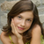 20121012091200-rachel