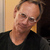 20121013162430-me-2