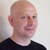 20121013192314-dale-indiegogo-3-sm