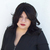 20121013191706-victoria-headshot-28-amazon