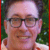 20121014055259-small_photo_of_chris_for_2011_course