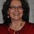 20121014172538-kimberly_craven