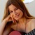 20121023105614-luisa2