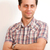 20121121084056-adrian_1