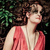 20121023100818-paul_fairy_cropped