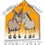 20121016052007-logo_jumento