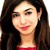 20121015144747-shiza_ps2