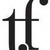 20120316182559-untitled_2