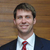 20121024103403-deedy_headshot