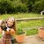 20121017172151-family_photo