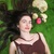 20121016205444-ariel_sm