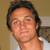 20121016045145-tom_blathwayt