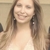 20121016014922-cimg8639