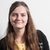 20121120050159-indiegogo_profile