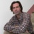 20121016050040-foto_perfil