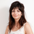 20121121095803-selena_square_dsc0479