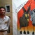 20121016055817-diogo_malveira