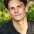 20121016102253-michael-apollo-mindfulness-e1319814437692