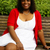20120914121154-full-04399